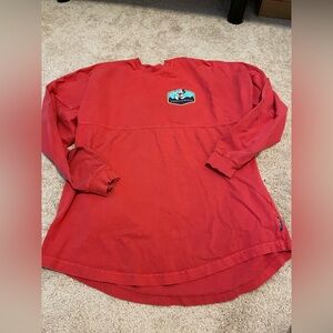Disney Vacation Club Spirit Jersey
